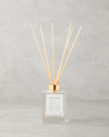 Premium-Pearl-Scented-Reed-Diffuser-Professional-Bulk