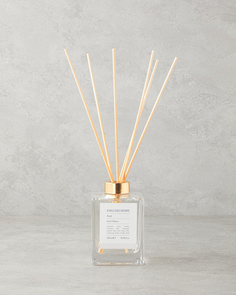 Premium-Pearl-Scented-Reed-Diffuser-Professional-Bulk
