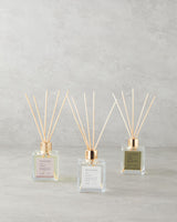 Premium-Pearl-Scented-Reed-Diffuser-Professional-Bulk