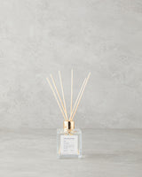 Professional-Pearl-Reed-Diffuser-Bulk-Home-Fragrance-Solution