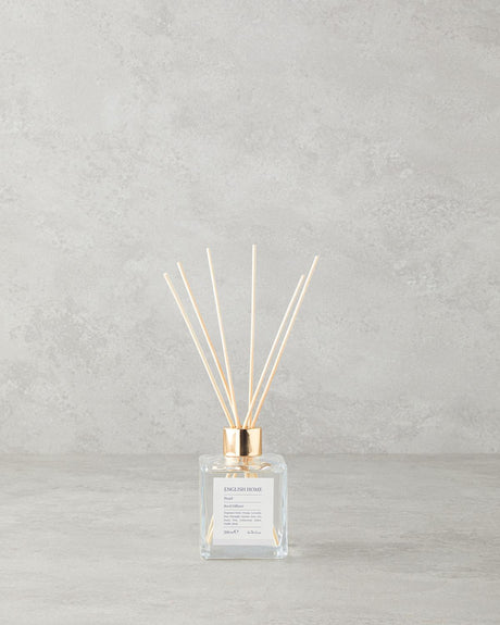 Professional-Pearl-Reed-Diffuser-Bulk-Home-Fragrance-Solution