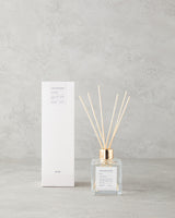 Professional-Pearl-Reed-Diffuser-Bulk-Home-Fragrance-Solution