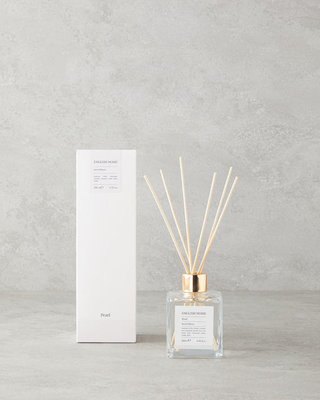 Professional-Pearl-Reed-Diffuser-Bulk-Home-Fragrance-Solution