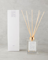 Premium-Pearl-Scented-Reed-Diffuser-Professional-Bulk