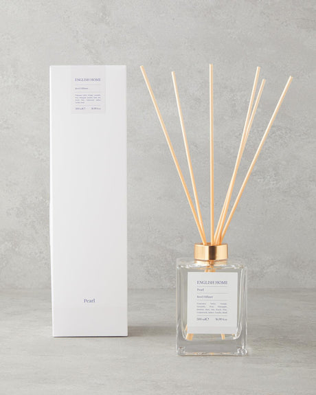 Premium-Pearl-Scented-Reed-Diffuser-Professional-Bulk