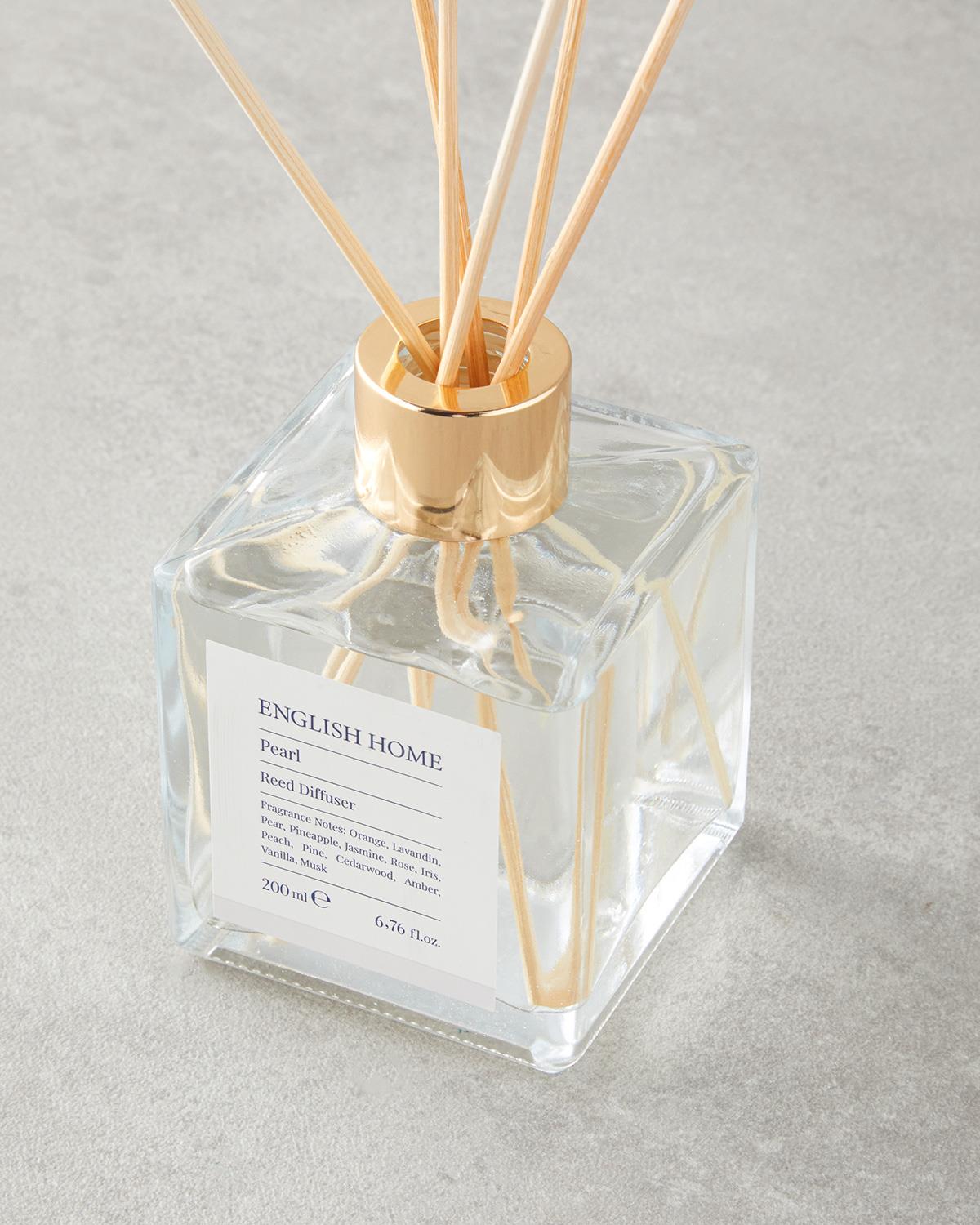 Professional-Pearl-Reed-Diffuser-Bulk-Home-Fragrance-Solution