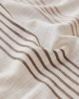 Premium-Polyester-Pecan-Pattern-Table-Runner-Beige-Brown