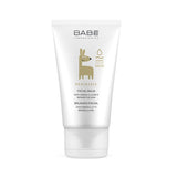 Pediatric Facial Balm - Deeply Moisturizing & Soothing for Dry Skin - TryAladdin
