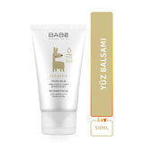 Pediatric Facial Balm - Deeply Moisturizing & Soothing for Dry Skin - TryAladdin