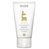 Pediatric Moisturizing Face Cream - Velvety Softness for Baby & Child Skin - TryAladdin