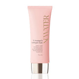 Peel - Off Collagen Mask - Pore Tightening & Smoothing Tea Tree Formula - TryAladdin