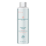 Peeling Effect Tonic - Pore Cleansing & Nourishing with Zinc PCA - TryAladdin