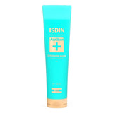 Peeling Gel - Deep Cleansing & Mattifying with Zinc PCA & Niacinamide - TryAladdin