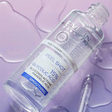 Peeling Smoothing Serum - 15% Glycolic Acid & Mandelic Acid - TryAladdin