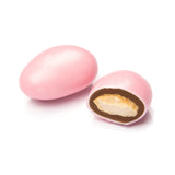 Melodi - Delicious Pink Almond Candy - 150 Grams