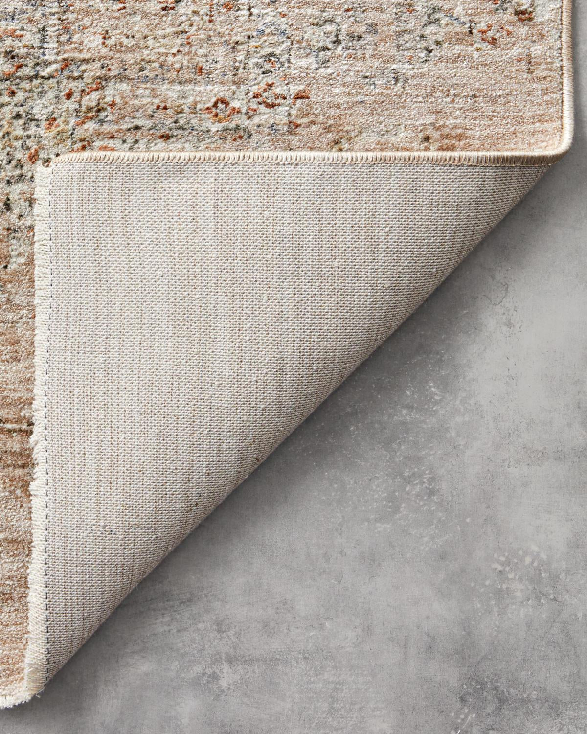 Professional Bulk Beige Pena Layered Pastry Sheet