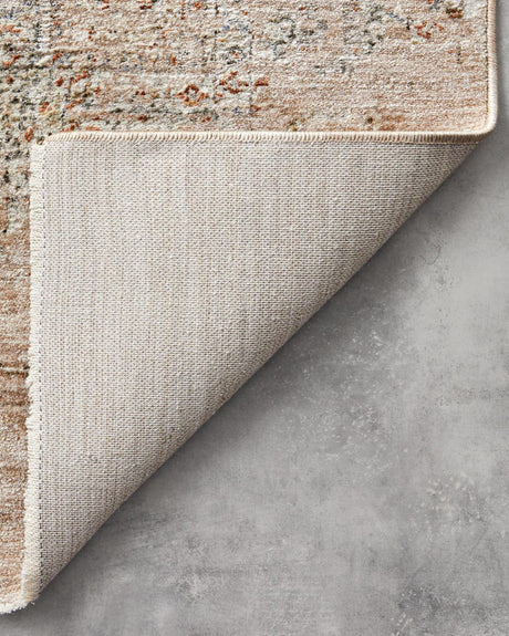Professional-Bulk-Beige-Pena-Layered-Pastry-Sheet