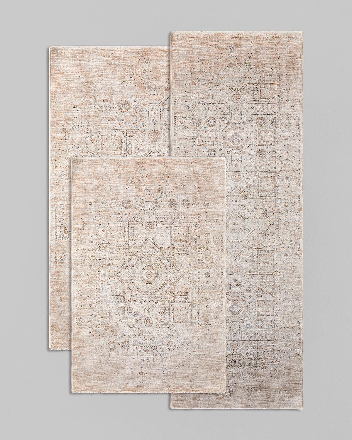 Professional Bulk Beige Pena Layered Pastry Sheet