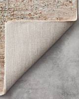Professional Bulk Beige Pena Layered Pastry Sheet