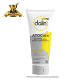 Pentavitin™ Hair & Body Wash - Newborn Safe, Tear - Free Moisture - TryAladdin