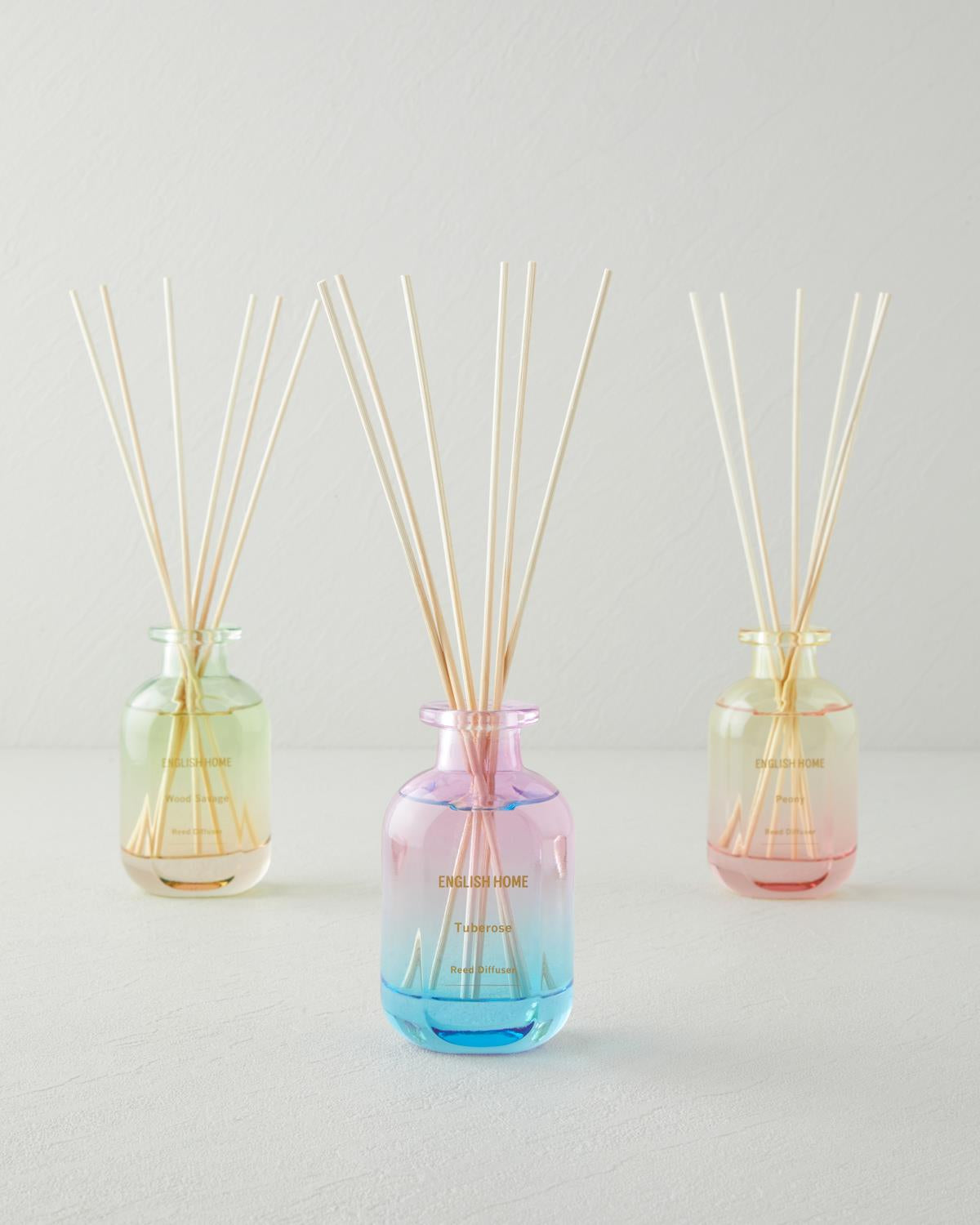 Luxury-Peony-Fragrance-Reed-Diffuser-Set