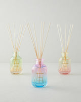 Luxury-Peony-Fragrance-Reed-Diffuser-Set