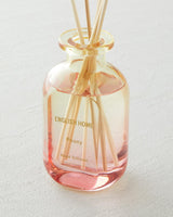 Luxury-Peony-Fragrance-Reed-Diffuser-Set
