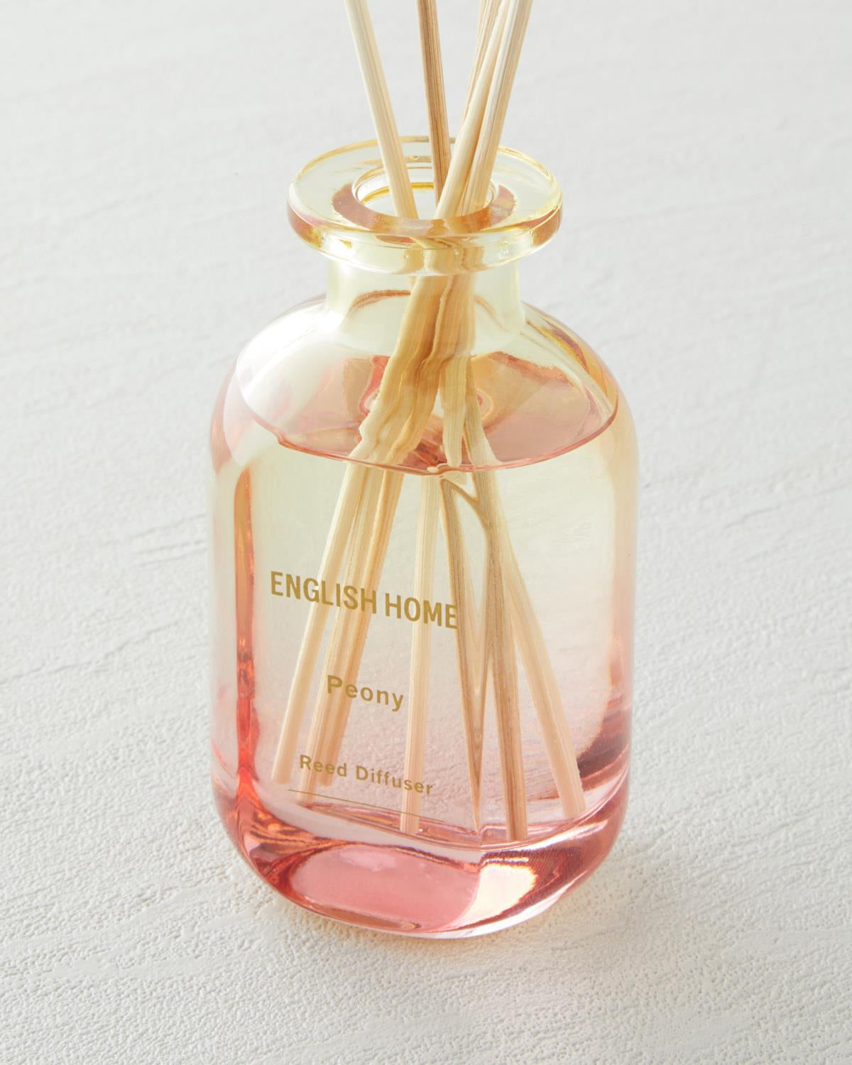 Luxury-Peony-Fragrance-Reed-Diffuser-Set