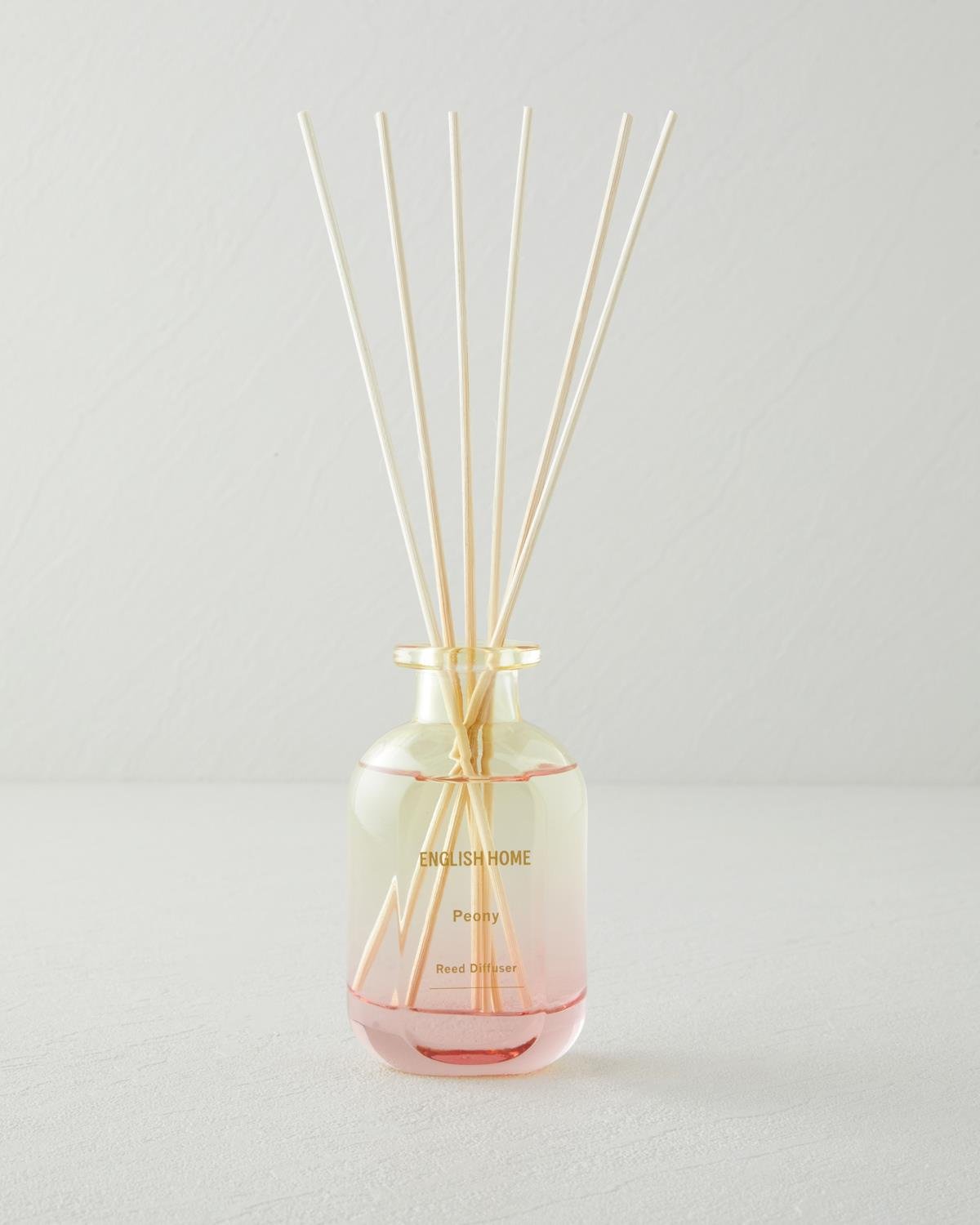 Luxury-Peony-Fragrance-Reed-Diffuser-Set