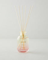 Luxury-Peony-Fragrance-Reed-Diffuser-Set