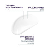 Peptide Complex Serum - Anti - Aging, Firming & Brightening - TryAladdin