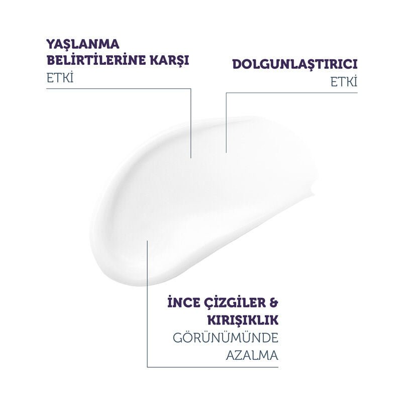 Peptide Complex Serum - Anti - Aging, Firming & Brightening - TryAladdin