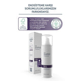 Peptide Complex Serum - Anti - Aging, Firming & Brightening - TryAladdin