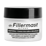 Peptide Firming Cream - Intense Hydration & Skin Tone Evening Formula - TryAladdin