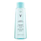 Perfecting Toner - Refreshing & Brightening for Sensitive Skin - TryAladdin