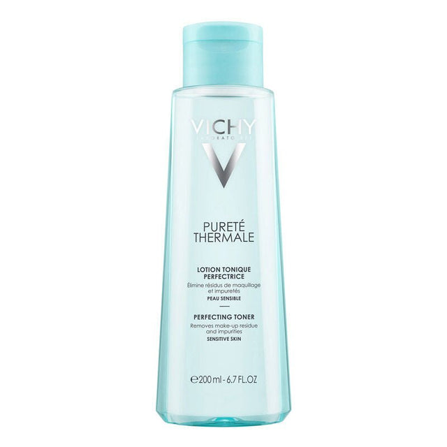 Perfecting Toner - Refreshing & Brightening for Sensitive Skin - TryAladdin