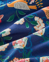 Premium-Polyester-Tablecloth-Durable-Navy