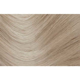 Permanent Hair Color Dye - Blond Sable FF5 - TryAladdin