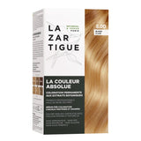 Permanent Hair Color Dye - Light Blonde 8.00 - TryAladdin