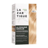 Permanent Hair Color Dye - Very Light Blonde Shade 9.00 - TryAladdin