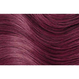 Permanent Violet Hair Color Dye FF4 - TryAladdin
