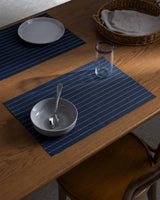 Perrin 4 - Piece Dining Placemat Set for Table Setting - TryAladdin