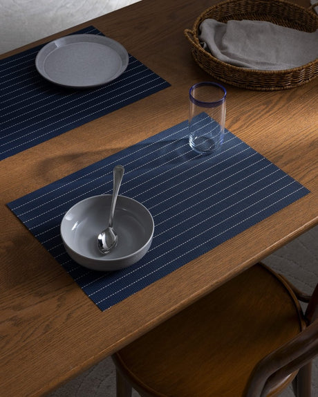 Perrin 4 - Piece Dining Placemat Set for Table Setting - TryAladdin