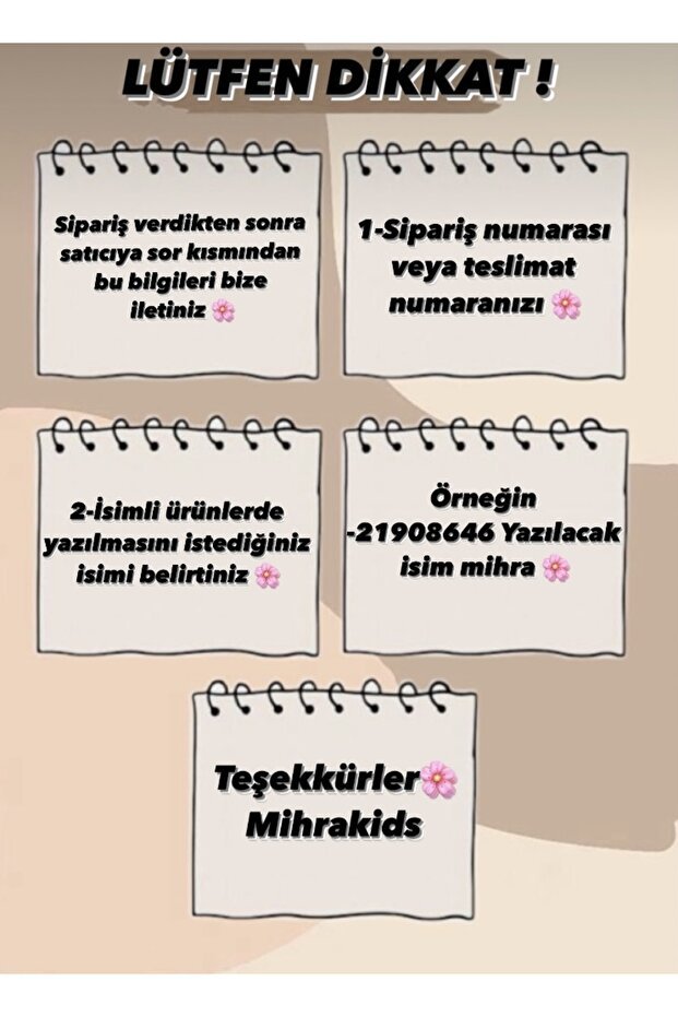 Personalized Black Beanie - Lion Applique & Pom - Poms - TryAladdin