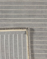 Petite Area Rug - Small Decorative Floor Accent Mat - TryAladdin