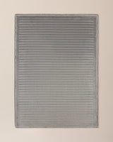 Petite Area Rug - Small Decorative Floor Accent Mat - TryAladdin