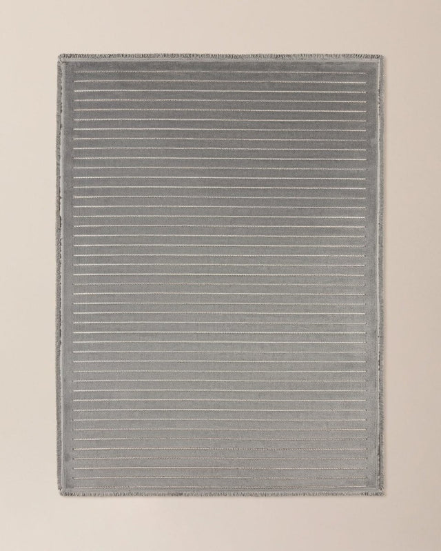 Petite Area Rug - Small Decorative Floor Accent Mat - TryAladdin