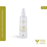 pH Balancing Hydrating Toner - AHA & PCA Exfoliating Formula - TryAladdin