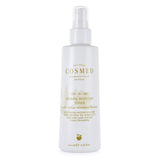 pH Balancing Hydrating Toner - AHA & PCA Exfoliating Formula - TryAladdin