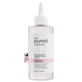 PHA Pink Toner - Purifying & Brightening for Sensitive Skin - TryAladdin